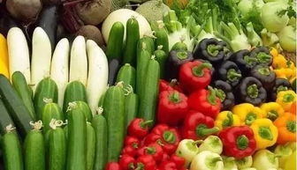 農(nóng)業(yè)農(nóng)村部著手遴選鄉(xiāng)村特色產(chǎn)品 能工巧匠,申報(bào)工作開(kāi)始