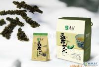 杭州淳安桑之寶農(nóng)業(yè)開發(fā)[供應(yīng)]_食用菌_世界工廠網(wǎng)中國產(chǎn)品信息庫