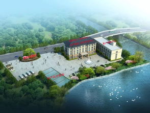 最高一次補貼養殖戶500萬元,每項補助1000萬元 廣東 湖北 浙江 海南出臺重磅惠漁政策