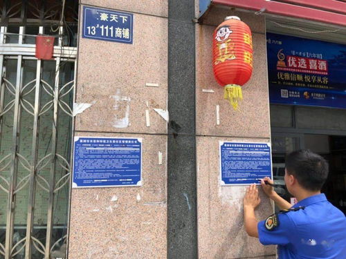 巢湖市城管局汛后全力打好城鄉(xiāng)市容環(huán)衛(wèi)攻堅(jiān)戰(zhàn)